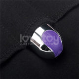 Calzoncillos/Boxers Talla Xs/S 28-31