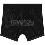 Calzoncillos/Boxers Talla Xs/S 28-31