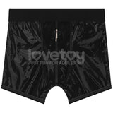 Calzoncillos/Boxers Talla Xs/S 28-31