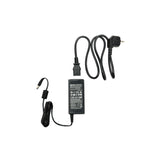 Cam Cctv Fuente Alimentaci¢N C Maras 12v/3a