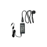 Cam Cctv Fuente Alimentaci¢N C Maras 12v/3a