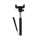Cam Sport Storex Acc. Monopod (Palo Selfie)
