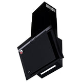 Camapna  Akpo Wk-4 Nero Line 2.0 60 Negrot300 Liniowy Led/Silownik