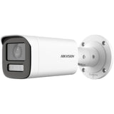 Camara  2mp Turbohd Bullet Camera