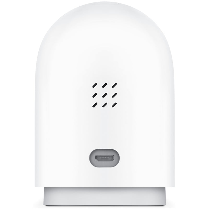 Cámara Aqara G2h Pro Ip  1080p Zigbé