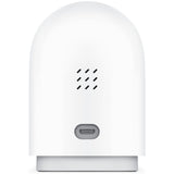 Cámara Aqara G2h Pro Ip  1080p Zigbé