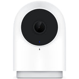 Cámara Aqara G2h Pro Ip  1080p Zigbé