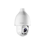 Camara Autodome Ip Starlight 5000i Ir Ptz Dome 2mp 30x Ip66 Pend. Wh