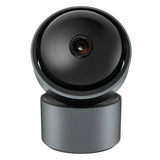 Avatto Ipc06 Fhd Wifi Negro