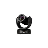 Camara Aver Cam520 Pro3 8 Mp Negro 1920 X 1080 Pixeles 60 Pps Sony