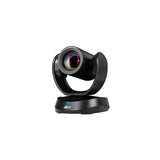 Camara Aver Cam520 Pro3 8 Mp Negro 1920 X 1080 Pixeles 60 Pps Sony