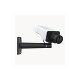 Cámara Axis 02737-001 De Vigilancia  Ip Interior 3840 X 2160 Pixeles Pared
