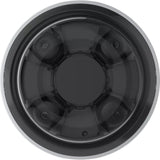 Camara Axis Netzwerkkamera Panorama Dome P3747-Plve