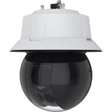 Camara Axis Q6358-Le High-End Ptz Cam