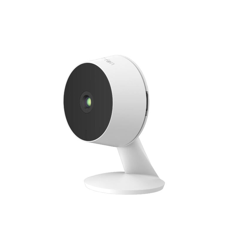 Camara Beafon Mini 1m De Seguridad Ip Interior 2304 X 1296 Pixeles Escritorio