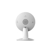 Camara Beafon Mini 1m De Seguridad Ip Interior 2304 X 1296 Pixeles Escritorio