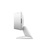 Camara Beafon Mini 1m De Seguridad Ip Interior 2304 X 1296 Pixeles Escritorio