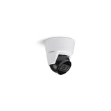 Cámara  Bosch Flexidome Ip Turret 3000i Ir Almohadilla De Seguridad Ip Interior 3072 X 1728 Pixeles Techo
