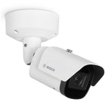 Camara Bosch Nbe-5703-Al Tubular Dinion 5100i 5mp Hdr 3.2-10.5mm Ip67 Ik10 Ir60m