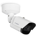 Camara Bosch Nbe-5704-Al Tubular Dinion 5100i 8mp Hdr 3.2-10.5mm Ip67 Ik10 Ir45m