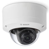 Camara Bosch Nde-5702-Al Domo Fijo Flexidome Outdoor 5100i 2mp Hdr 3.2-10.5mm Ir45m Io Ip66