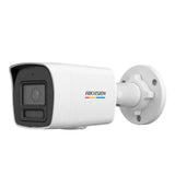 Cámara Bullet Ip 4mp 2.8mm Colorvu 3.0 Motion Detection 3.0 Smart Hybrid
