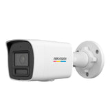 Cámara Bullet Ip 4mp 2.8mm Colorvu 3.0 Motion Detection 3.0 Smart Hybrid