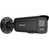 Cámara Bullet Ip 4mp 2.8mm Smart Hybrid Light Colorvu 3.0 Black