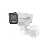 Cámara Bullet Ip Pt 2mp 2.8mm Mic Ir30 Motion Detection 2.0 Hikvision