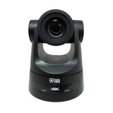Camara C-Pro Infinity 12x - C Mara  Ptz 4k 60fps Zoom ¢Ptico 12x