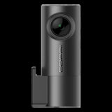Camara Coche Ddpai Mini Pro