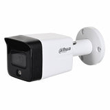 Camara Dahua Ip Ipc-Hfw1839tc-A-Il-0360b-S6