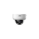 Camara Dahua Ip Minidomo Antivandalico Wizmind Serie 5 4mp 2.8mm