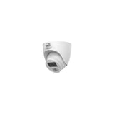 Cámara Dahua Technology Lite Hac-Hdw1801clq-Il-A Almohadilla De Seguridad Interior Y Exterior 3840 X 2160 Pixeles Techo/Pared
