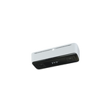 Cámara De Conteo De Personas 4mp 2.1mm Ir10