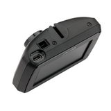 Cámara De Dash Para Coche Mio Mivue 803w Pro