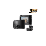 Cámara De Dash Para Coche Mio Mivue 903wd Pro