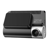 70mai Dash Cam 4k A800se