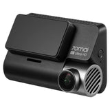 Cámara De Salpicadero 70mai Dash Cam 4k A810s