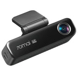 70mai Dash Cam M800 4k Hdr