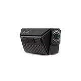 Cámara De Salpicadero Mio Mivue Mp30 Gps Dual 2k Gps Para Conductor
