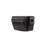 Cámara De Salpicadero Mio Mivue Mp30 Gps Dual 2k Gps Para Conductor