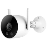 Cámara De Seguridad Ip Imilab Ec3 Lite 2k Exterior Ip66