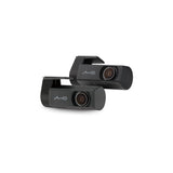Cámara De Tablero Mio Mivue R860wd Premium Con Espejo Táctil