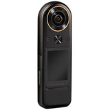 Cámara De Transmisión En Vivo De 360 ??Grados Kandao Qoocam 8k Enterprise