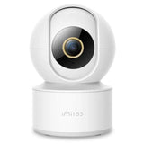 Cámara De Videovigilancia Imilab C21 Home Security Camera 105  Visión Nocturna Control Desde App
