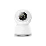 Cámara De Videovigilancia Imilab C30 100º Visión Nocturna Control Desde App