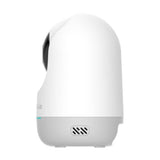 Cámara De Vigilancia   Botslab 2e C212 3mp Wifi Visión Nocturna