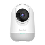 Cámara De Vigilancia   Botslab 2e C212 3mp Wifi Visión Nocturna