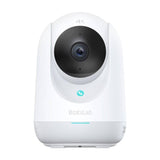 Cámara De Vigilancia Botslab 3c Pro C224 8mp Wifi 6 Visión Nocturna